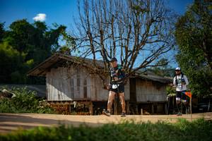 BIB: 
                            <button type="button" onclick="openModal(18918907)" class="btn btn-primary btn-sm float-right btn-popup" data-toggle="modal" data-target=".modal-high-quality">
                        <i class="fas fa-shopping-cart"></i> Add to Cart
                    </button>
                                            <button type="button" onclick="isThisMe(18918907, true)" class="btn btn-success btn-sm float-right btn-popup btn-isme hidden" data-toggle="tooltip" data-placement="bottom" title="นี่คือรูปของคุณใช่ไหม คลิกที่นี่เพื่อเอาเข้าอัลบั้ม">
                        <i class="fas fa-plus"></i> Add to album
                    </button>
                    <button type="button" onclick="isThisMe(18918907, false)" class="btn btn-warning btn-sm float-right btn-popup btn-isnotme hidden">
                        <i class="fas fa-ban"></i> Remove from album
                    </button>